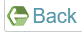Back Button